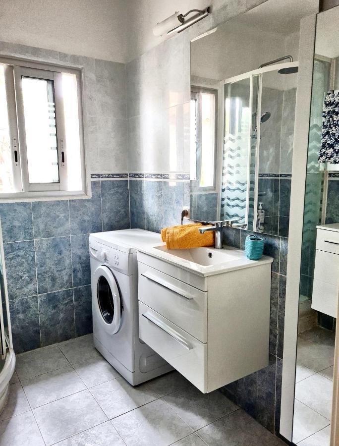 Apartament En Platja D'Aro Al Lado Del Mar Zewnętrze zdjęcie