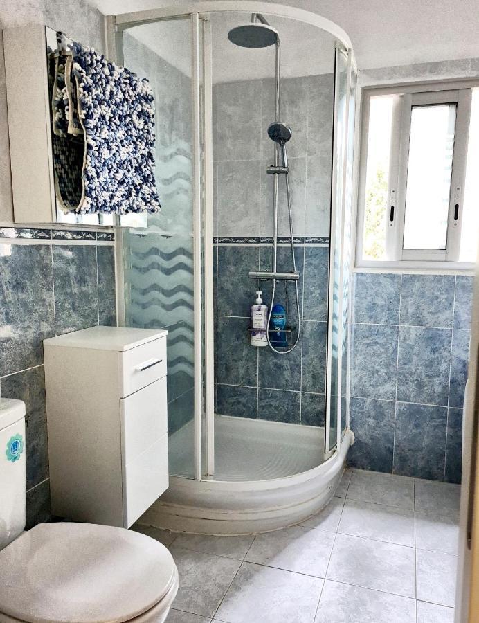 Apartament En Platja D'Aro Al Lado Del Mar Zewnętrze zdjęcie
