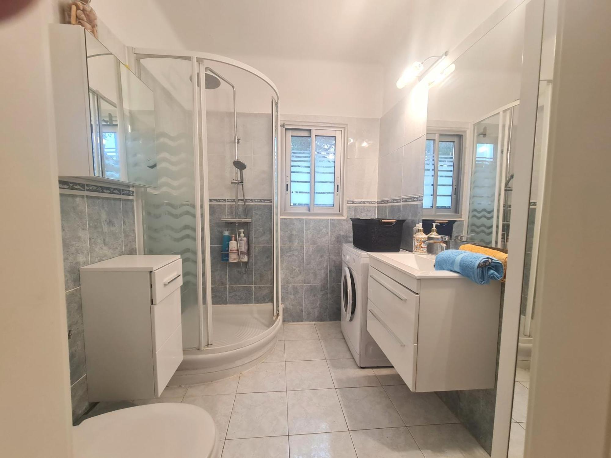 Apartament En Platja D'Aro Al Lado Del Mar Zewnętrze zdjęcie
