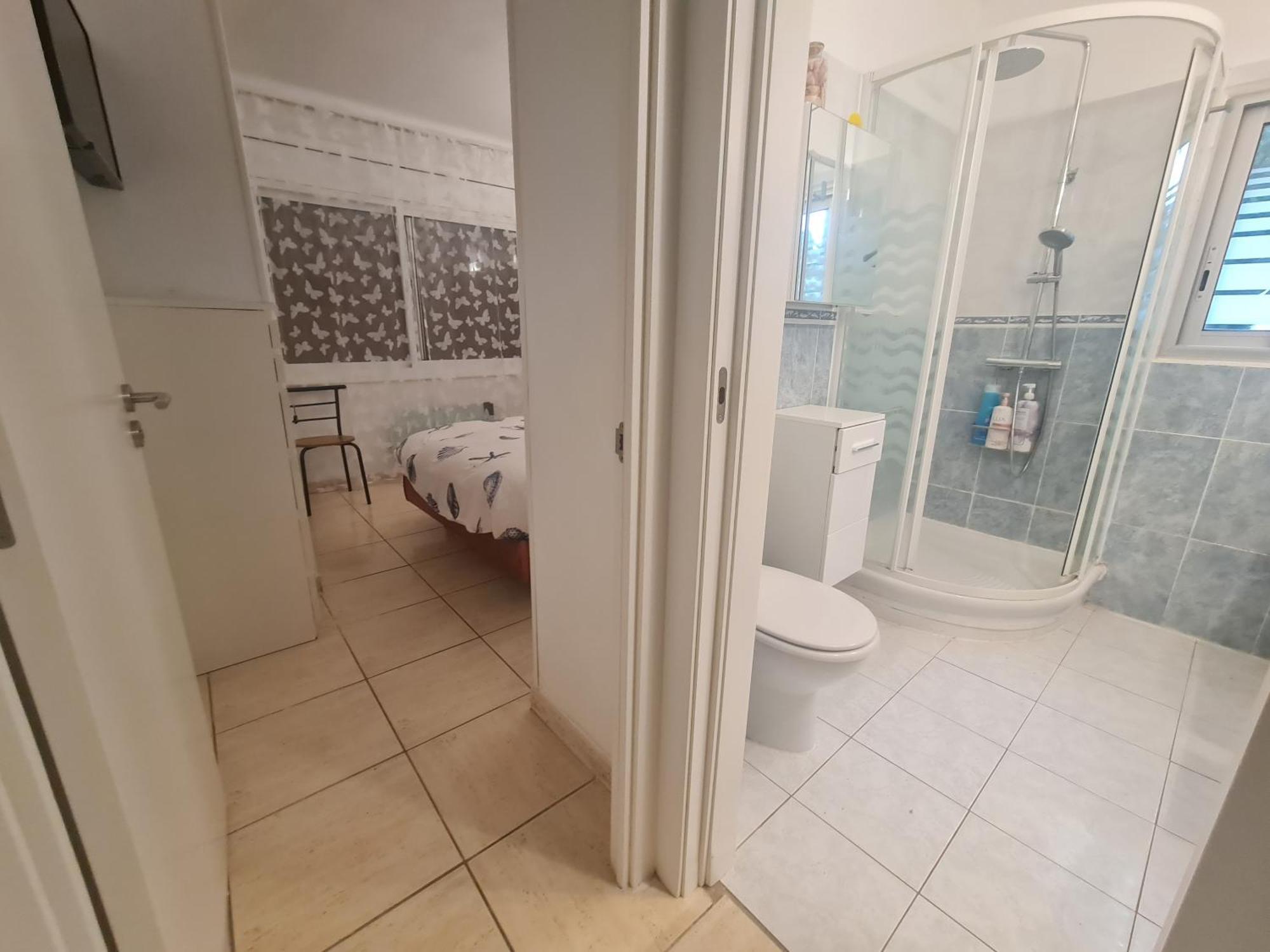 Apartament En Platja D'Aro Al Lado Del Mar Zewnętrze zdjęcie