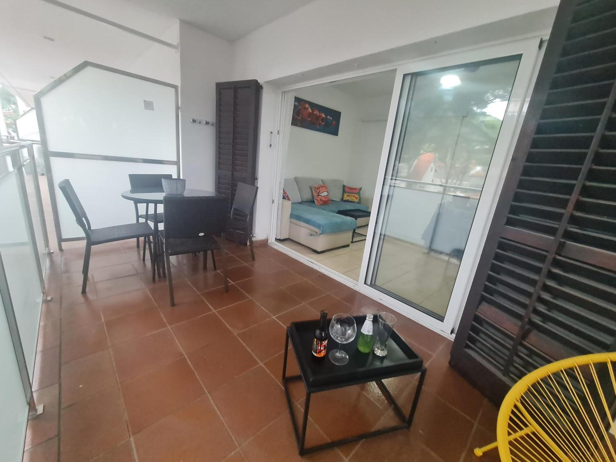 Apartament En Platja D'Aro Al Lado Del Mar Zewnętrze zdjęcie