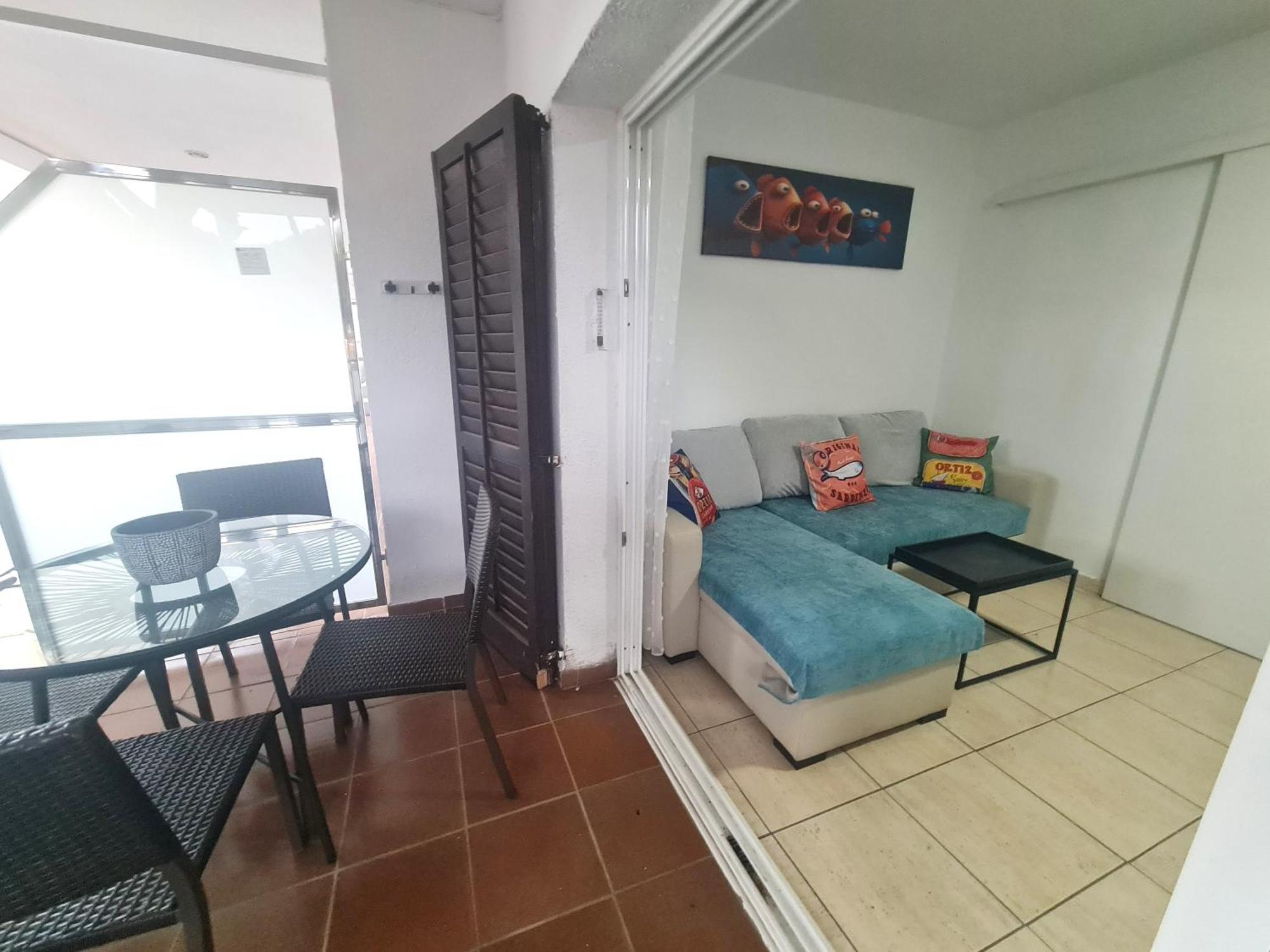 Apartament En Platja D'Aro Al Lado Del Mar Zewnętrze zdjęcie